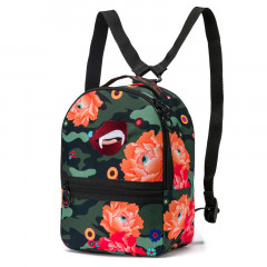 x sue tsai backpack